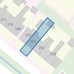 Perceel LNK00-N-5859