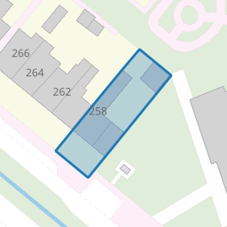 Perceel LNK00-N-5862
