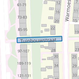 Perceel LNK00-N-5884