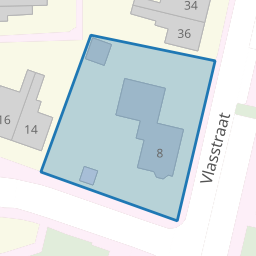 Perceel LNK00-N-5903