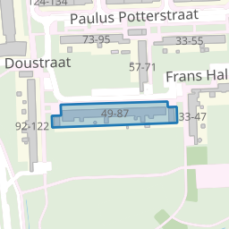 Perceel LNK00-N-5922