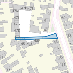Perceel LNK00-N-5935