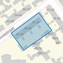 Perceel LNK00-N-5958