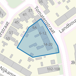 Perceel LNK00-N-5962