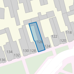 Perceel LNK00-N-5972