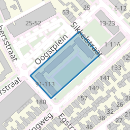 Perceel LNK00-N-6002