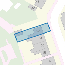 Perceel LNK00-N-6014