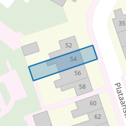 Perceel LNK00-N-6015