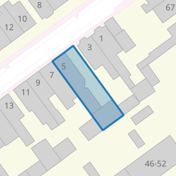 Perceel LNK00-N-6030