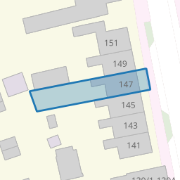 Perceel LNK00-N-6037