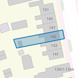 Perceel LNK00-N-6038