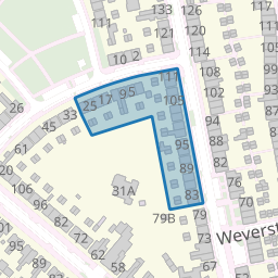 Perceel LNK00-N-6049