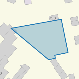 Perceel LNK00-N-6050