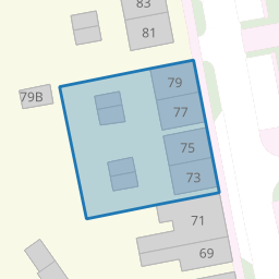 Perceel LNK00-N-6051