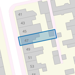 Perceel LNK00-N-6057