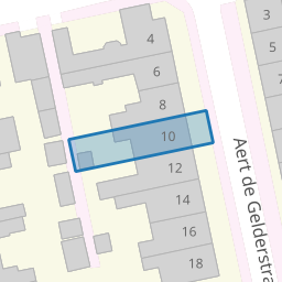 Perceel LNK00-N-6066