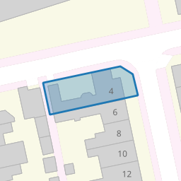 Perceel LNK00-N-6069