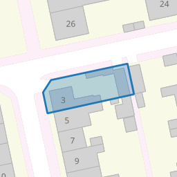 Perceel LNK00-N-6073