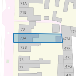 Perceel LNK00-N-6096