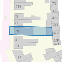 Perceel LNK00-N-6098