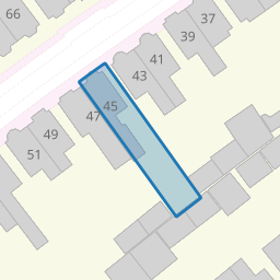 Perceel LNK00-N-6159