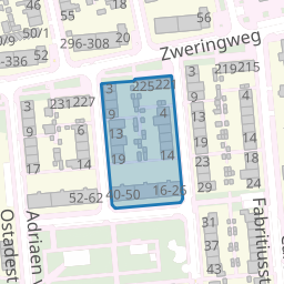 Perceel LNK00-N-6211
