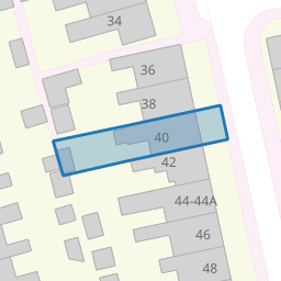 Perceel LNK00-N-6227