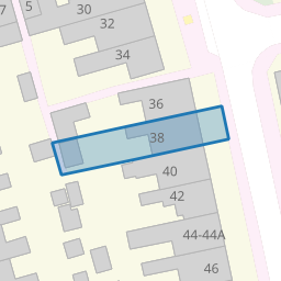 Perceel LNK00-N-6228