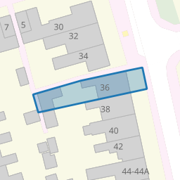 Perceel LNK00-N-6229