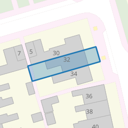 Perceel LNK00-N-6231