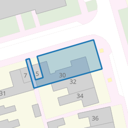 Perceel LNK00-N-6232