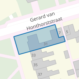 Perceel LNK00-N-6235