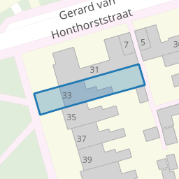 Perceel LNK00-N-6236
