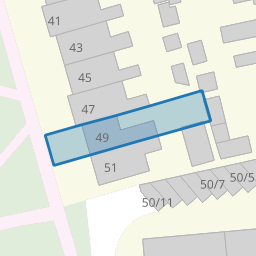 Perceel LNK00-N-6244