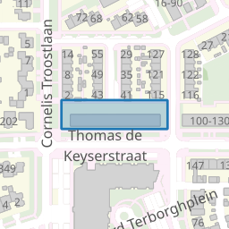 Perceel LNK00-N-6274