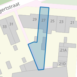 Perceel LNK00-N-6319