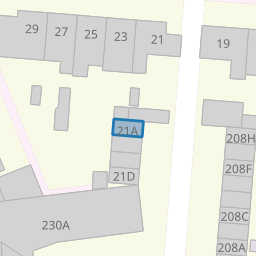 Perceel LNK00-N-6322