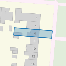 Perceel LNK00-N-6342