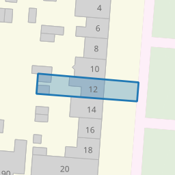 Perceel LNK00-N-6345