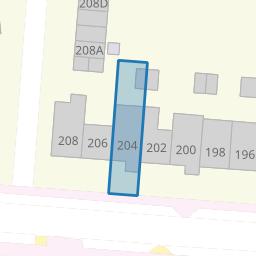 Perceel LNK00-N-6358