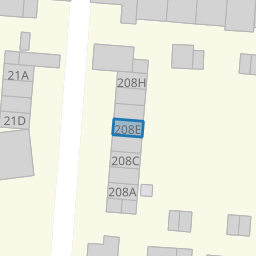 Perceel LNK00-N-6366