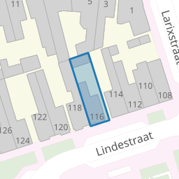 Perceel LNK00-N-6392