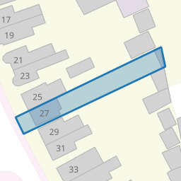 Perceel LNK00-N-6407