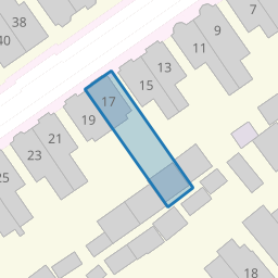 Perceel LNK00-N-6412