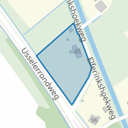 Perceel LNK00-N-6419