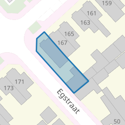 Perceel LNK00-N-6460