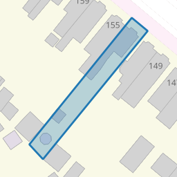 Perceel LNK00-N-6465