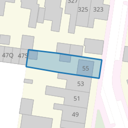 Perceel LNK00-N-6478