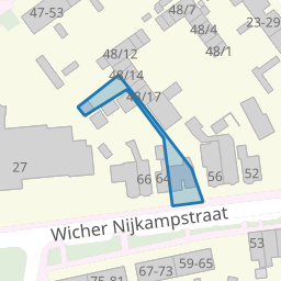 Perceel LNK00-N-6485