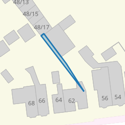 Perceel LNK00-N-6486